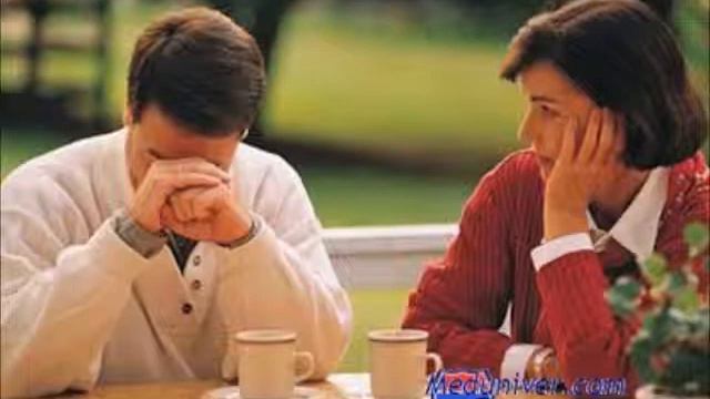 Званый обед Марк Эндлин смотреть онлайн