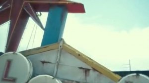 Армия мертвецов 2021 трейлер