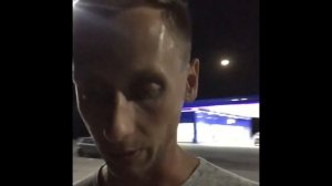 Город Бишкек. Город с видом на горы