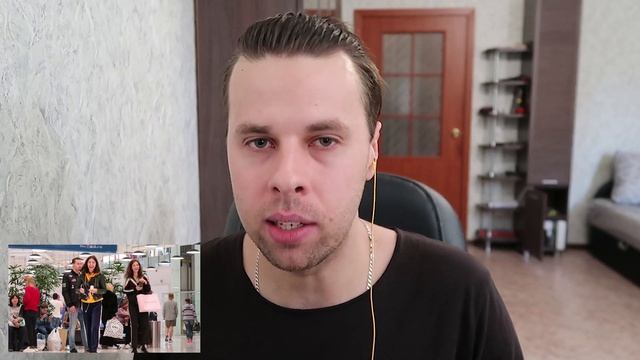 НАСТОЙЧИВОСТЬ с Девушками. КАК ПРОЯВЛЯТЬ НАСТОЙЧИВОСТЬ ПРИ ЗНАКОМСТВЕ - Техника Выжимай на 110%