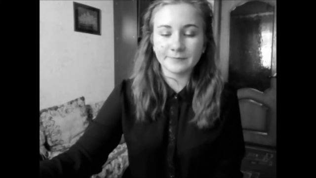 С.А.Есенин смотреть онлайн