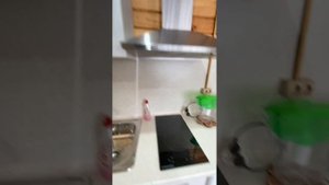 НОМЕР 6 Гостевого дома ПАРУСА Кабардинка