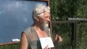 Тайна Русского Языка. Анатолий Шаршин (2010)