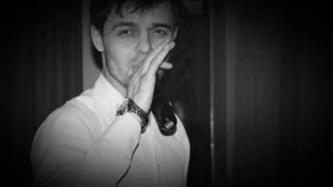 Новая 2018 Тимур Хидирбеков Моя Молодость