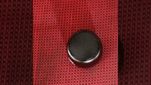 Миниатюрная JBL колонка ?Ссылка в описании ⬇️