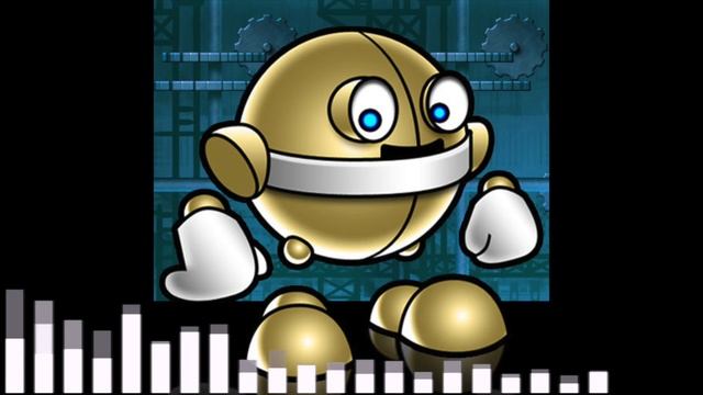 Toy Bot Diaries Entry 1 OST - 25¢ Surprise смотреть онлайн