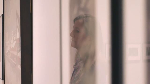 How do we balance sustainability and progress as we move toward a better future? | UNIQLO ARTSPEAKS смотреть онлайн