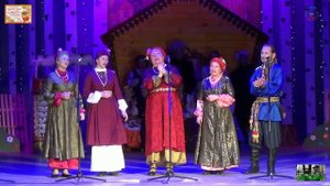 Ой голымба... 17-05.2