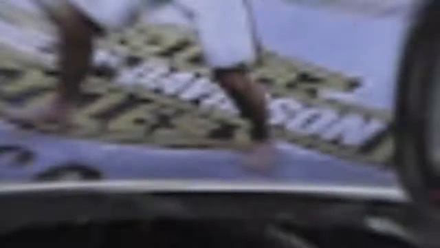 Автозвук.Нарезки фото Автозвука.Рекомендую посмотреть #автозвук смотреть онлайн