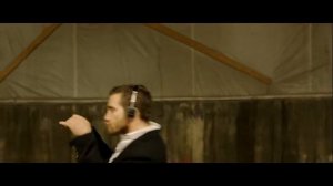 Лучший танец из фильма Разрушение Demolition 2015 Джейк Джилленхол