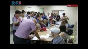 Подведены первые итоги акции "Счастливый билет "Лето с Фармленд"
