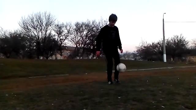 Запахло весной смотреть онлайн