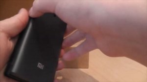 Распаковка телефона Xiaomi Red Rice 1s