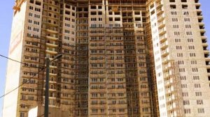 ЖК "Гвардейский2" - новостройки в центре города! Звоните!