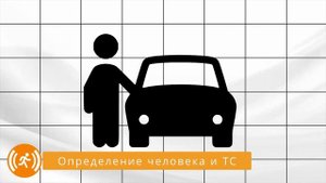Новинка! Обзор поворотной 5 Мп IP-камеры наблюдения Imou Сruiser 2 (IPC-GS7EP-5M0WE)Новинка! Обзор п