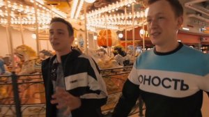 Возьми ПРАВИЛЬНУЮ БАНКОВСКУЮ КАРТУ, чтобы РАЗБОГАТЕТЬ! ЧЕЛЛЕНДЖ! /(Пушер и Герасев)