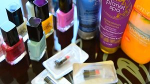 Заказ Эйвон каталог 7 2016