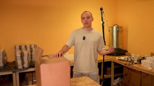 Почему стоит выходить на ЯНДЕКС МАРКЕТ? Основные преимущества маркета.