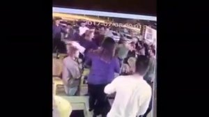 Beerhouse Brawl in Fourways