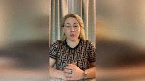 Уход за бровями после перманентного макияжа