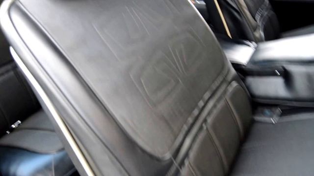 1969 Oldsmobile Toronado Custom - Ross's Valley Auto Sales - Boise, Idaho смотреть онлайн