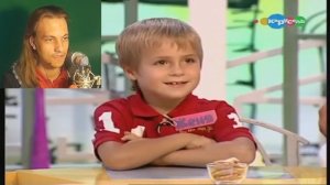 ДАВАЙТЕ РИСОВАТЬ 7 RYTP / пуп ритп - Реакция на rytp