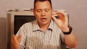 В библии Десятина это не 10% от зарплаты.(1 урок)