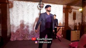 30 Давуд Алиев – «Крик души»