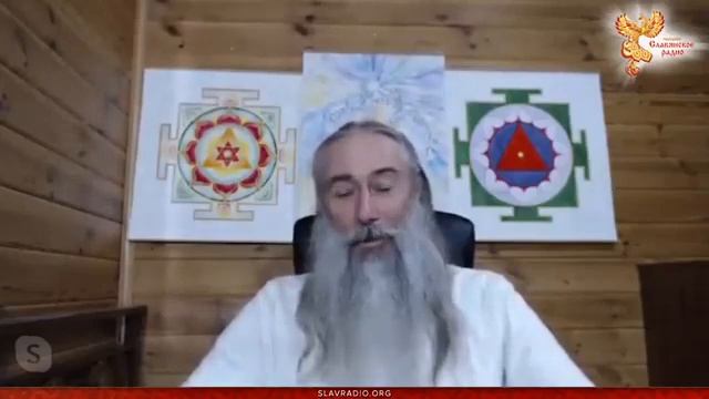 Книга "Познай себя". Как исправить свой Рок и Судьбу к лучшему. смотреть онлайн