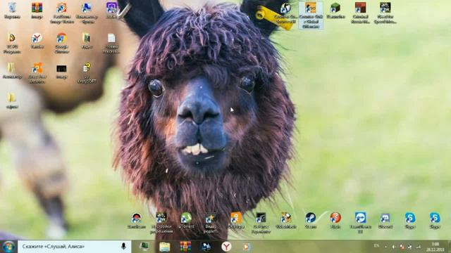 ЧТО ДЕЛАТЬ ЕСЛИ НЕ ЗАПУСКАЕТСЯ КС ГО? смотреть онлайн