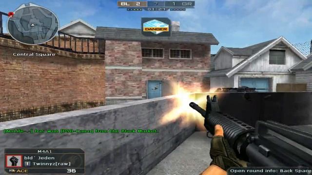 LPK Cup Jeden Vs Arsenic Wizdom 2 2 смотреть онлайн