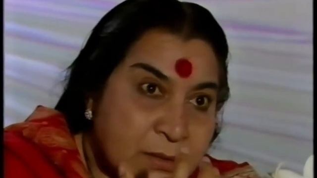 1986-0713 О Шри Кальки. Отрывок из пуджи Шри Картикее. Мюнхен, Германия. Вшитые субтитры смотреть онлайн