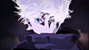 the perfect girl // anime edit