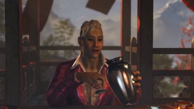 История Far Cry. Развитие или деградация?