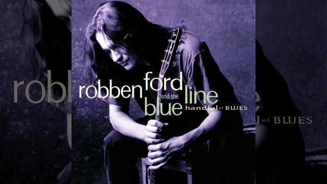 The Miller's Son смотреть онлайн