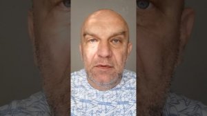 Кризис 50 лет у мужчин