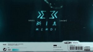 PREMIERE _ Nebs Jack - Echoes (Original Mix) [9D0Lef36hOw].mp4