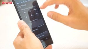 Обзор умного кольца Jakcom R3