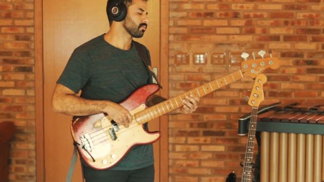 Delicadeza - Pedro Gomes смотреть онлайн