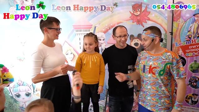 Отзыв довольных родителей о работе нашей компании смотреть онлайн