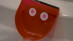 Пикули - Есть на земле большая страна, на страны поменьше распадётся она