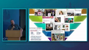 «ЭТО ЗАБЛОКИРОВАЛИ НА ЮТУБ! Трансляция блиц-тренинга проекта «МедиаАкадемия» и форума «Prо ДФО»