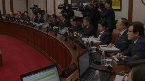 ВОНХО ВЕРНУЛСЯ В ГРУППУ (MONSTA X) !!! / ЧТО ПРОИЗОШЛО НА САМОМ ДЕЛЕ ??? / #QWINDEKIM