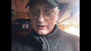 Карбюратор 4178 причины вялой работы ОТВЕТ