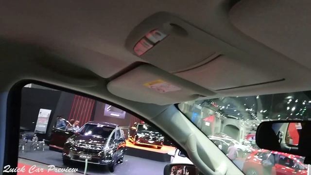 2019 Nissan Navara 2.5 EL Black Edition | Walkaround смотреть онлайн