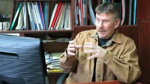 ЖК РФ Статья 161.1. Совет многоквартирного дома. часть 3. преимущества совета дома.