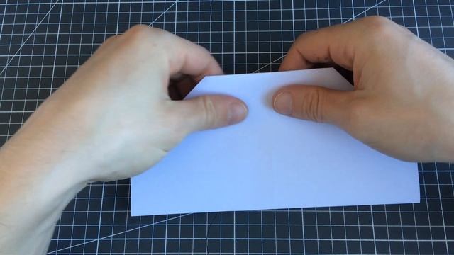 Оригами КОШЕЛЕК. Как сделать из бумаги а4 кошелек смотреть онлайн