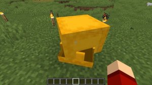 ОЧЕНЬ ПРИЯТНЫЕ ЗВУКИ В МАЙНКРАФТЕ /// САМЫЕ ПРИЯТНЫЕ ЗВУКИ В МАЙНКРАФТЕ