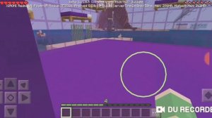 Прохожу мини паркур от моей подруги)) очень хороший для девочки 9 лет