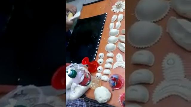 Пельменница ручная